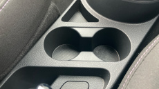 Hyundai i10 1.0 [63] Premium 5dr Auto [Nav] Petrol Hatchback